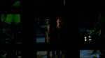 Filename=VM_1x21_ATttD_638.jpg
Filesize=99KB
Dimensions=1280x720
Date added=Nov 23, 2005 VM_1x21_ATttD_638.jpg