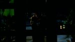 Filename=VM_1x21_ATttD_641.jpg
Filesize=97KB
Dimensions=1280x720
Date added=Nov 23, 2005 VM_1x21_ATttD_641.jpg