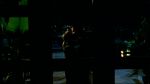 Filename=VM_1x21_ATttD_644.jpg
Filesize=99KB
Dimensions=1280x720
Date added=Nov 23, 2005 VM_1x21_ATttD_644.jpg