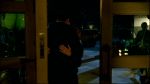 Filename=VM_1x21_ATttD_648.jpg
Filesize=162KB
Dimensions=1280x720
Date added=Nov 23, 2005 VM_1x21_ATttD_648.jpg