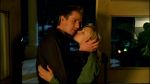 Filename=VM_1x21_ATttD_651.jpg
Filesize=178KB
Dimensions=1280x720
Date added=Nov 23, 2005 VM_1x21_ATttD_651.jpg