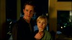 Filename=VM_1x21_ATttD_652.jpg
Filesize=171KB
Dimensions=1280x720
Date added=Nov 23, 2005 VM_1x21_ATttD_652.jpg