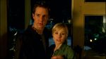 Filename=VM_1x21_ATttD_653.jpg
Filesize=172KB
Dimensions=1280x720
Date added=Nov 23, 2005 VM_1x21_ATttD_653.jpg