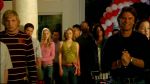 Filename=VM_1x21_ATttD_654.jpg
Filesize=203KB
Dimensions=1280x720
Date added=Nov 23, 2005 VM_1x21_ATttD_654.jpg