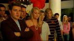 Filename=VM_1x21_ATttD_655.jpg
Filesize=222KB
Dimensions=1280x720
Date added=Nov 23, 2005 VM_1x21_ATttD_655.jpg