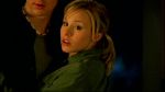 Filename=VM_1x21_ATttD_657.jpg
Filesize=144KB
Dimensions=1280x720
Date added=Nov 23, 2005 VM_1x21_ATttD_657.jpg