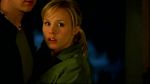 Filename=VM_1x21_ATttD_661.jpg
Filesize=153KB
Dimensions=1280x720
Date added=Nov 23, 2005 VM_1x21_ATttD_661.jpg