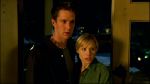 Filename=VM_1x21_ATttD_663.jpg
Filesize=173KB
Dimensions=1280x720
Date added=Nov 23, 2005 VM_1x21_ATttD_663.jpg