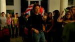 Filename=VM_1x21_ATttD_664.jpg
Filesize=191KB
Dimensions=1280x720
Date added=Nov 23, 2005 VM_1x21_ATttD_664.jpg