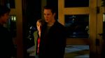 Filename=VM_1x21_ATttD_670.jpg
Filesize=159KB
Dimensions=1280x720
Date added=Nov 23, 2005 VM_1x21_ATttD_670.jpg