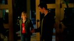 Filename=VM_1x21_ATttD_673.jpg
Filesize=169KB
Dimensions=1280x720
Date added=Nov 23, 2005 VM_1x21_ATttD_673.jpg