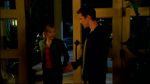 Filename=VM_1x21_ATttD_674.jpg
Filesize=159KB
Dimensions=1280x720
Date added=Nov 23, 2005 VM_1x21_ATttD_674.jpg