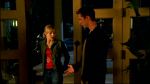 Filename=VM_1x21_ATttD_676.jpg
Filesize=172KB
Dimensions=1280x720
Date added=Nov 23, 2005 VM_1x21_ATttD_676.jpg