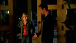 Filename=VM_1x21_ATttD_677.jpg
Filesize=177KB
Dimensions=1280x720
Date added=Nov 23, 2005 VM_1x21_ATttD_677.jpg