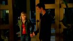 Filename=VM_1x21_ATttD_680.jpg
Filesize=177KB
Dimensions=1280x720
Date added=Nov 23, 2005 VM_1x21_ATttD_680.jpg