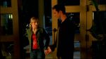Filename=VM_1x21_ATttD_681.jpg
Filesize=177KB
Dimensions=1280x720
Date added=Nov 23, 2005 VM_1x21_ATttD_681.jpg