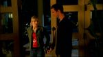 Filename=VM_1x21_ATttD_682.jpg
Filesize=174KB
Dimensions=1280x720
Date added=Nov 23, 2005 VM_1x21_ATttD_682.jpg