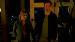Filename=VM_1x21_ATttD_687.jpg
Filesize=172KB
Dimensions=1280x720
Date added=Nov 23, 2005 VM_1x21_ATttD_687.jpg