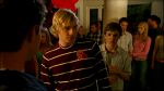 Filename=VM_1x21_ATttD_705.jpg
Filesize=187KB
Dimensions=1280x720
Date added=Nov 23, 2005 VM_1x21_ATttD_705.jpg