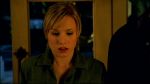 Filename=VM_1x21_ATttD_710.jpg
Filesize=171KB
Dimensions=1280x720
Date added=Nov 23, 2005 VM_1x21_ATttD_710.jpg