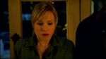 Filename=VM_1x21_ATttD_711.jpg
Filesize=167KB
Dimensions=1280x720
Date added=Nov 23, 2005 VM_1x21_ATttD_711.jpg