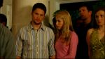 Filename=VM_1x21_ATttD_713.jpg
Filesize=222KB
Dimensions=1280x720
Date added=Nov 23, 2005 VM_1x21_ATttD_713.jpg