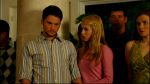 Filename=VM_1x21_ATttD_714.jpg
Filesize=226KB
Dimensions=1280x720
Date added=Nov 23, 2005 VM_1x21_ATttD_714.jpg