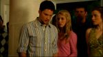 Filename=VM_1x21_ATttD_715.jpg
Filesize=220KB
Dimensions=1280x720
Date added=Nov 23, 2005 VM_1x21_ATttD_715.jpg