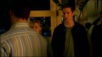 Filename=VM_1x21_ATttD_716.jpg
Filesize=179KB
Dimensions=1280x720
Date added=Nov 23, 2005 VM_1x21_ATttD_716.jpg