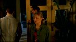 Filename=VM_1x21_ATttD_717.jpg
Filesize=183KB
Dimensions=1280x720
Date added=Nov 23, 2005 VM_1x21_ATttD_717.jpg