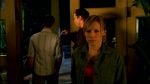 Filename=VM_1x21_ATttD_718.jpg
Filesize=180KB
Dimensions=1280x720
Date added=Nov 23, 2005 VM_1x21_ATttD_718.jpg