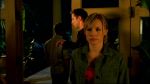 Filename=VM_1x21_ATttD_719.jpg
Filesize=174KB
Dimensions=1280x720
Date added=Nov 23, 2005 VM_1x21_ATttD_719.jpg