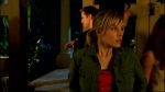 Filename=VM_1x21_ATttD_720.jpg
Filesize=174KB
Dimensions=1280x720
Date added=Nov 23, 2005 VM_1x21_ATttD_720.jpg