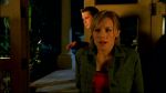 Filename=VM_1x21_ATttD_721.jpg
Filesize=172KB
Dimensions=1280x720
Date added=Nov 23, 2005 VM_1x21_ATttD_721.jpg