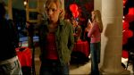 Filename=VM_1x21_ATttD_723.jpg
Filesize=223KB
Dimensions=1280x720
Date added=Nov 23, 2005 VM_1x21_ATttD_723.jpg