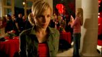 Filename=VM_1x21_ATttD_725.jpg
Filesize=225KB
Dimensions=1280x720
Date added=Nov 23, 2005 VM_1x21_ATttD_725.jpg