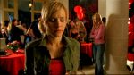 Filename=VM_1x21_ATttD_726.jpg
Filesize=231KB
Dimensions=1280x720
Date added=Nov 23, 2005 VM_1x21_ATttD_726.jpg