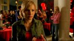 Filename=VM_1x21_ATttD_727.jpg
Filesize=236KB
Dimensions=1280x720
Date added=Nov 23, 2005 VM_1x21_ATttD_727.jpg