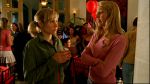 Filename=VM_1x21_ATttD_730.jpg
Filesize=246KB
Dimensions=1280x720
Date added=Nov 23, 2005 VM_1x21_ATttD_730.jpg
