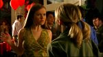 Filename=VM_1x21_ATttD_732.jpg
Filesize=249KB
Dimensions=1280x720
Date added=Nov 23, 2005 VM_1x21_ATttD_732.jpg