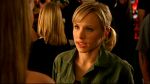 Filename=VM_1x21_ATttD_733.jpg
Filesize=196KB
Dimensions=1280x720
Date added=Nov 23, 2005 VM_1x21_ATttD_733.jpg