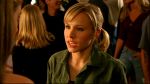 Filename=VM_1x21_ATttD_734.jpg
Filesize=211KB
Dimensions=1280x720
Date added=Nov 23, 2005 VM_1x21_ATttD_734.jpg