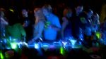 Filename=VM_1x21_ATttD_735.jpg
Filesize=202KB
Dimensions=1280x720
Date added=Nov 23, 2005 VM_1x21_ATttD_735.jpg