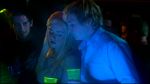 Filename=VM_1x21_ATttD_736.jpg
Filesize=159KB
Dimensions=1280x720
Date added=Nov 23, 2005 VM_1x21_ATttD_736.jpg