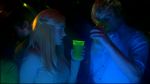 Filename=VM_1x21_ATttD_737.jpg
Filesize=171KB
Dimensions=1280x720
Date added=Nov 23, 2005 VM_1x21_ATttD_737.jpg