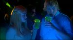 Filename=VM_1x21_ATttD_738.jpg
Filesize=182KB
Dimensions=1280x720
Date added=Nov 23, 2005 VM_1x21_ATttD_738.jpg