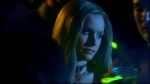 Filename=VM_1x21_ATttD_739.jpg
Filesize=160KB
Dimensions=1280x720
Date added=Nov 23, 2005 VM_1x21_ATttD_739.jpg