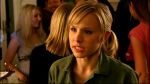 Filename=VM_1x21_ATttD_742.jpg
Filesize=215KB
Dimensions=1280x720
Date added=Nov 23, 2005 VM_1x21_ATttD_742.jpg
