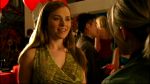Filename=VM_1x21_ATttD_743.jpg
Filesize=222KB
Dimensions=1280x720
Date added=Nov 23, 2005 VM_1x21_ATttD_743.jpg