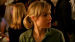 Filename=VM_1x21_ATttD_744.jpg
Filesize=202KB
Dimensions=1280x720
Date added=Nov 23, 2005 VM_1x21_ATttD_744.jpg